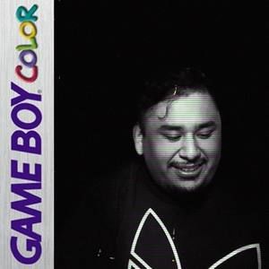 Meet your Posher, Aurelio